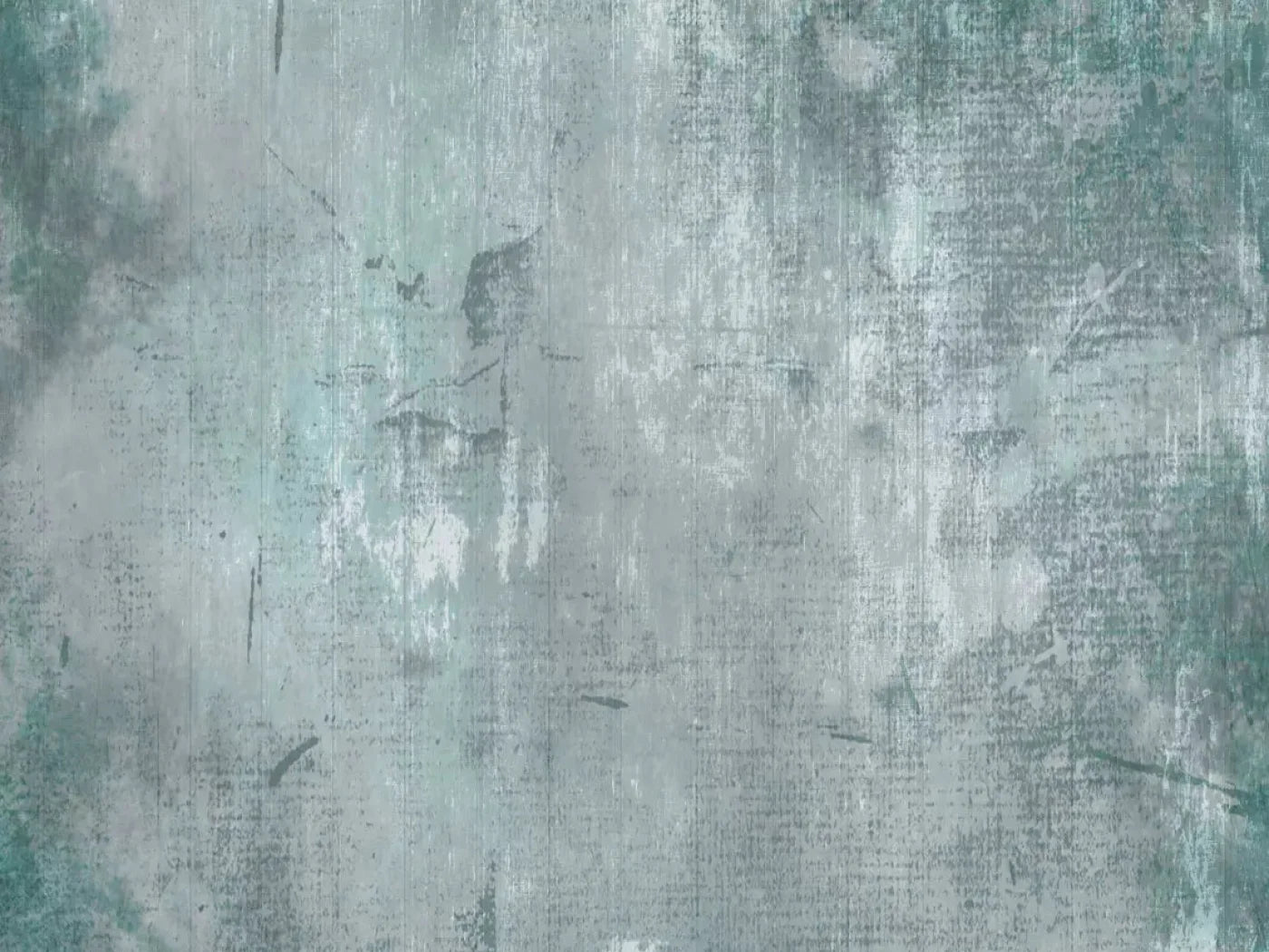 Icelandic 10X8 Fleece ( 120 X 96 Inch ) Backdrop