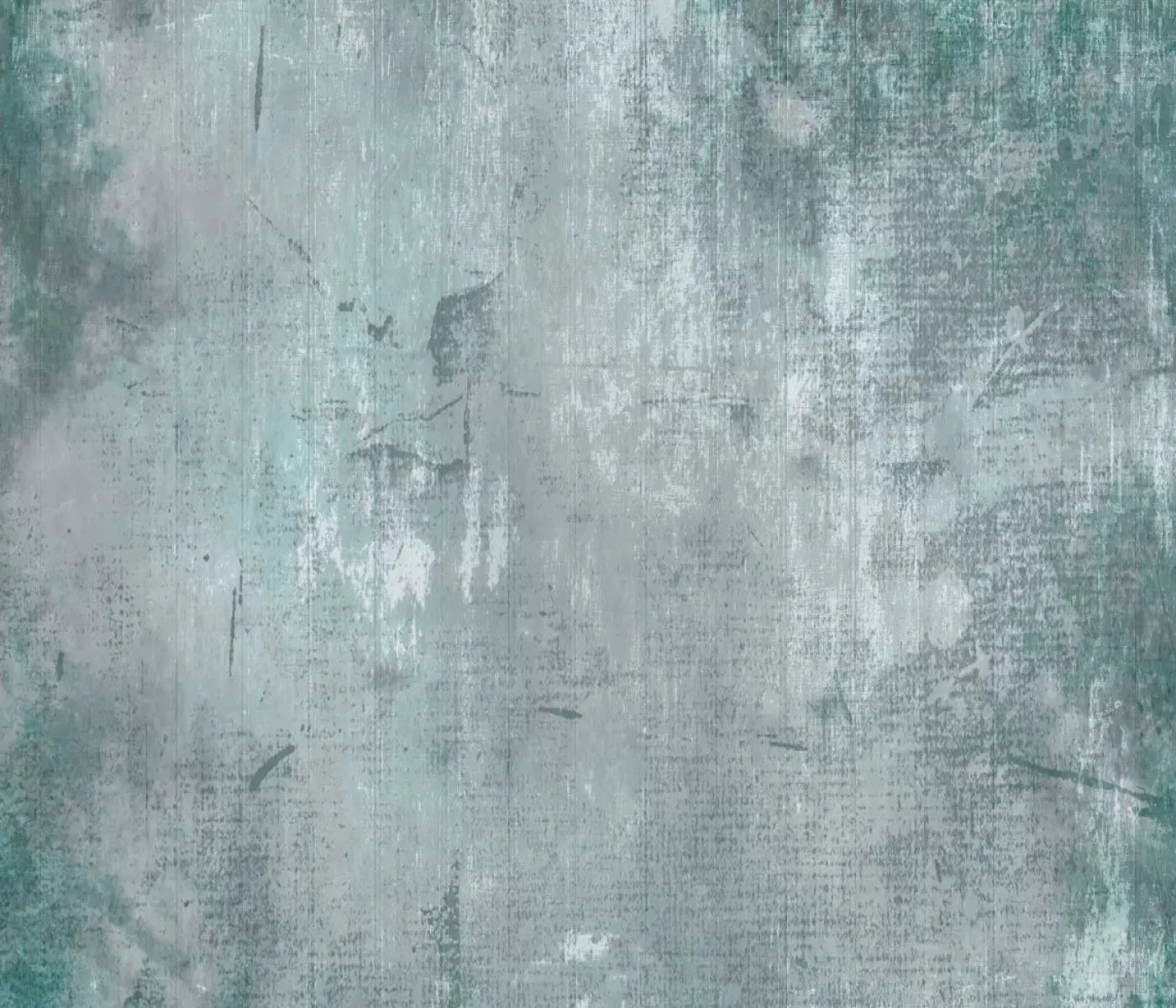 Icelandic 12X10 Ultracloth ( 144 X 120 Inch ) Backdrop
