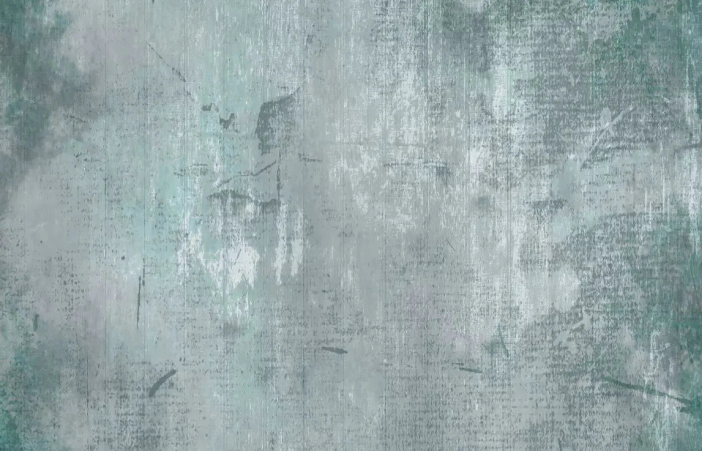 Icelandic 12X8 Ultracloth ( 144 X 96 Inch ) Backdrop