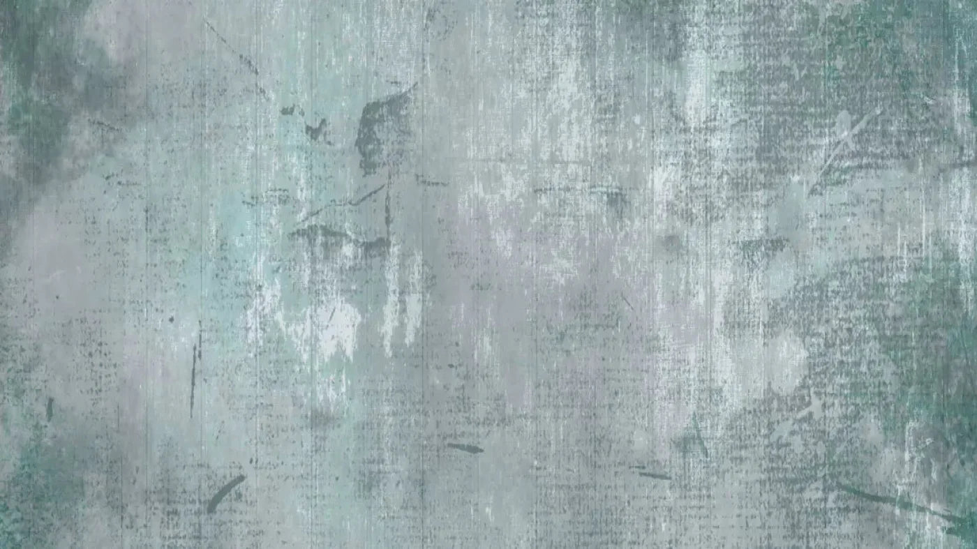 Icelandic 14X8 Ultracloth ( 168 X 96 Inch ) Backdrop