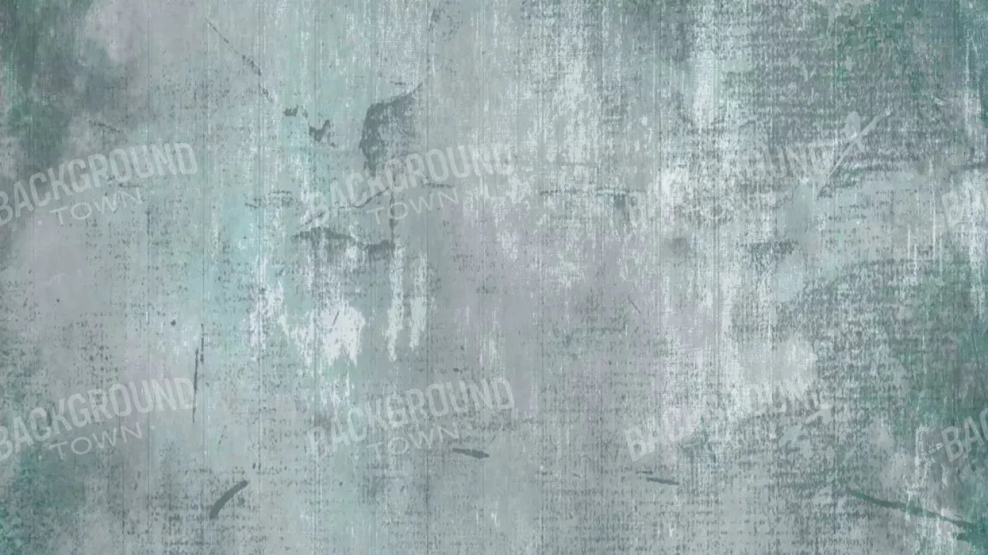 Icelandic 14X8 Ultracloth ( 168 X 96 Inch ) Backdrop