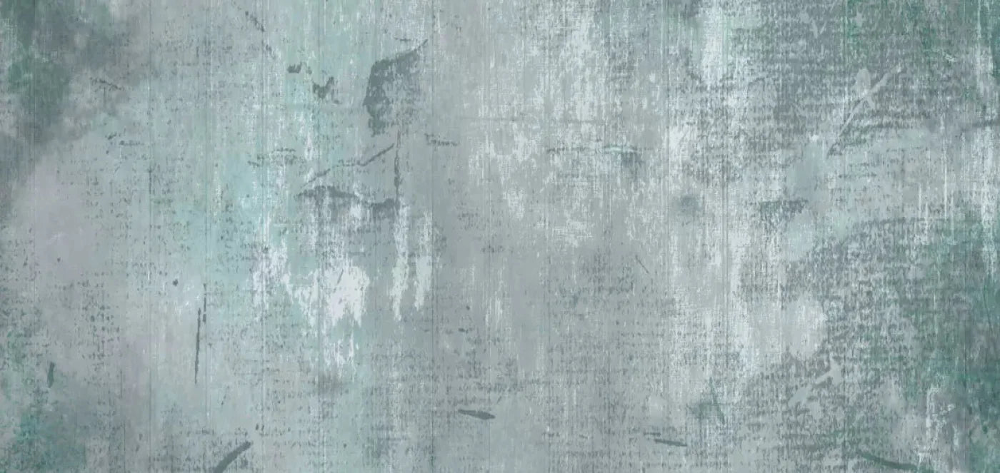 Icelandic 16X8 Ultracloth ( 192 X 96 Inch ) Backdrop
