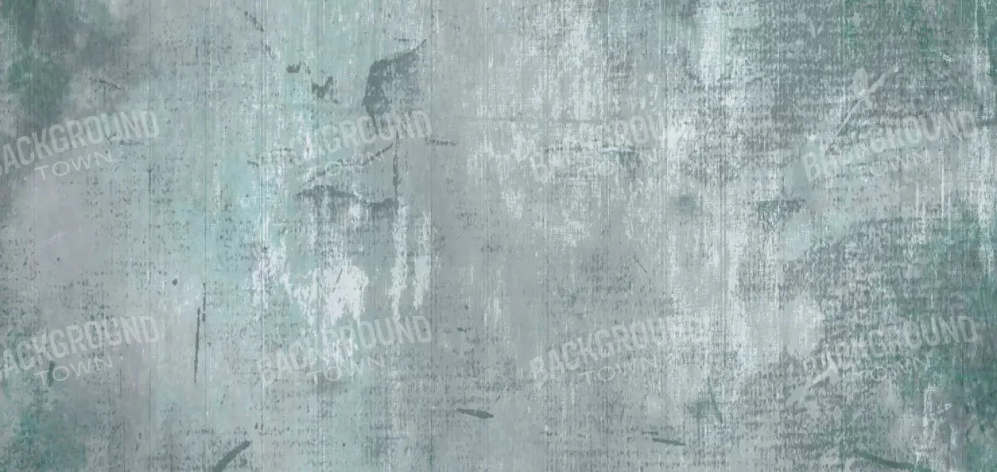 Icelandic 16X8 Ultracloth ( 192 X 96 Inch ) Backdrop