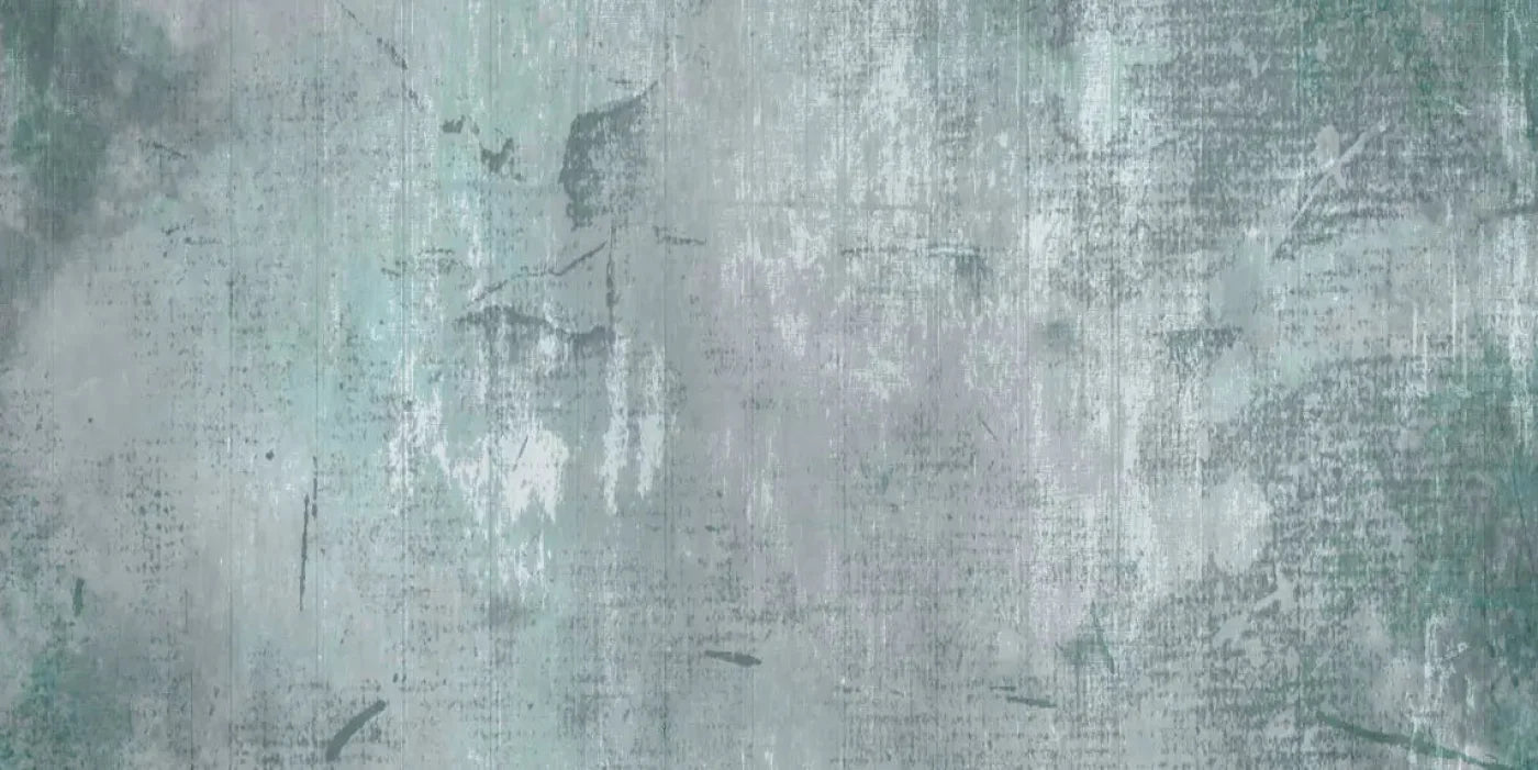 Icelandic 20X10 Ultracloth ( 240 X 120 Inch ) Backdrop