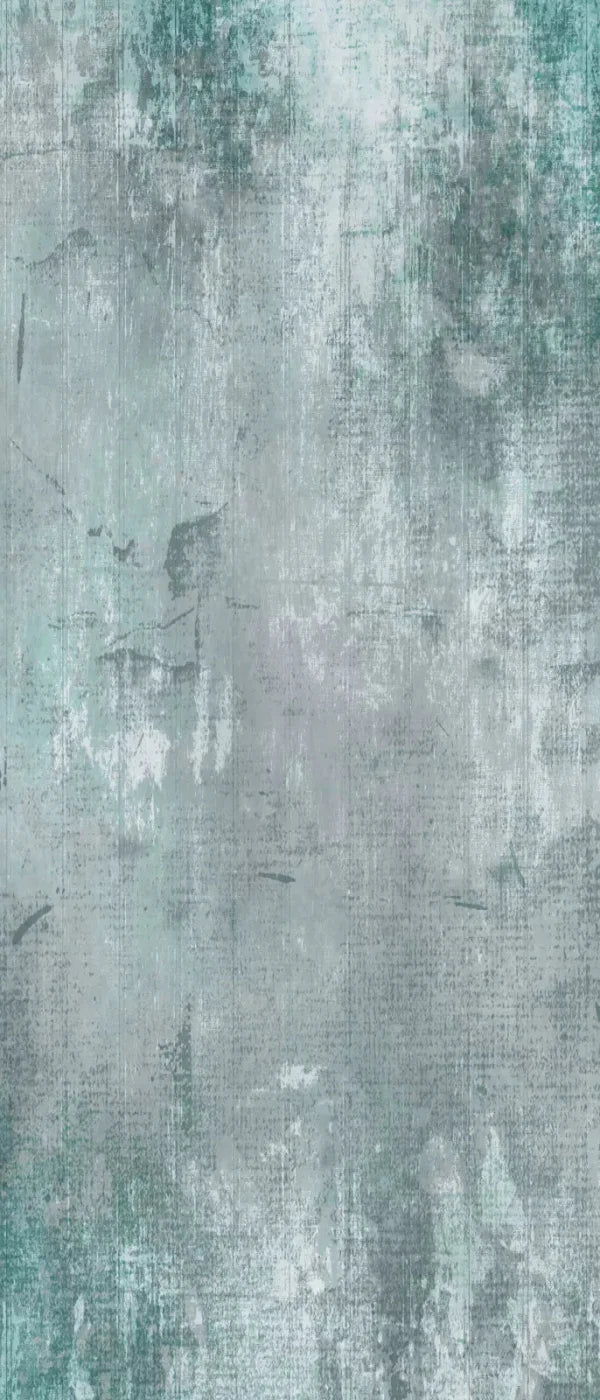Icelandic 5X12 Ultracloth For Westcott X-Drop ( 60 X 144 Inch ) Backdrop