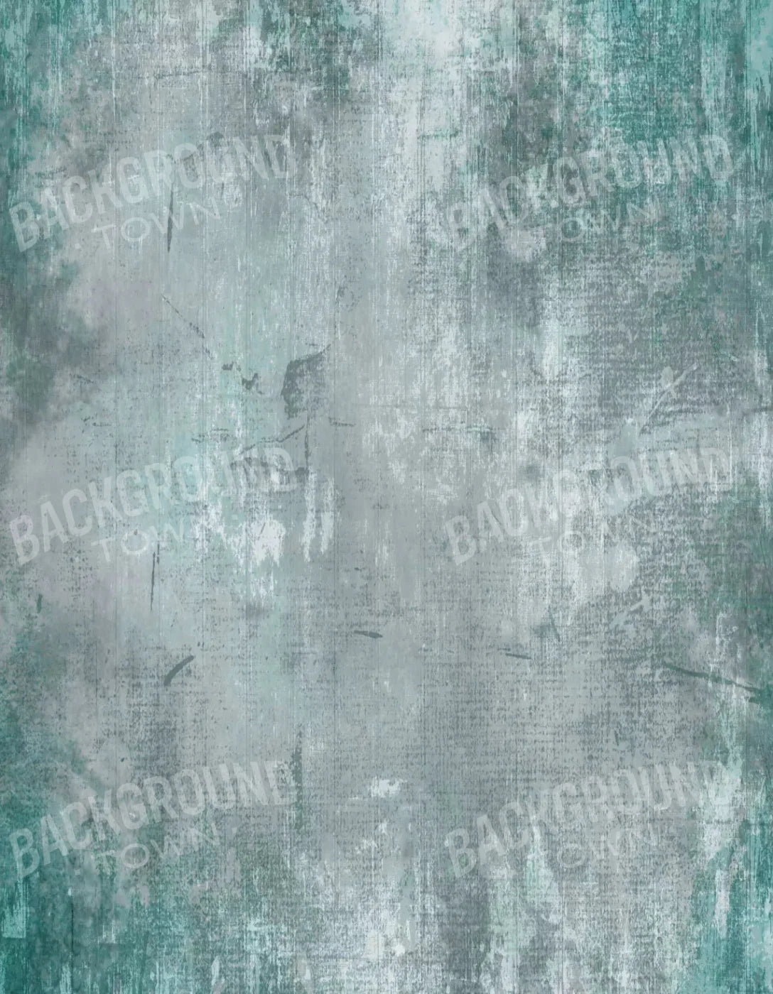 Icelandic 6X8 Fleece ( 72 X 96 Inch ) Backdrop