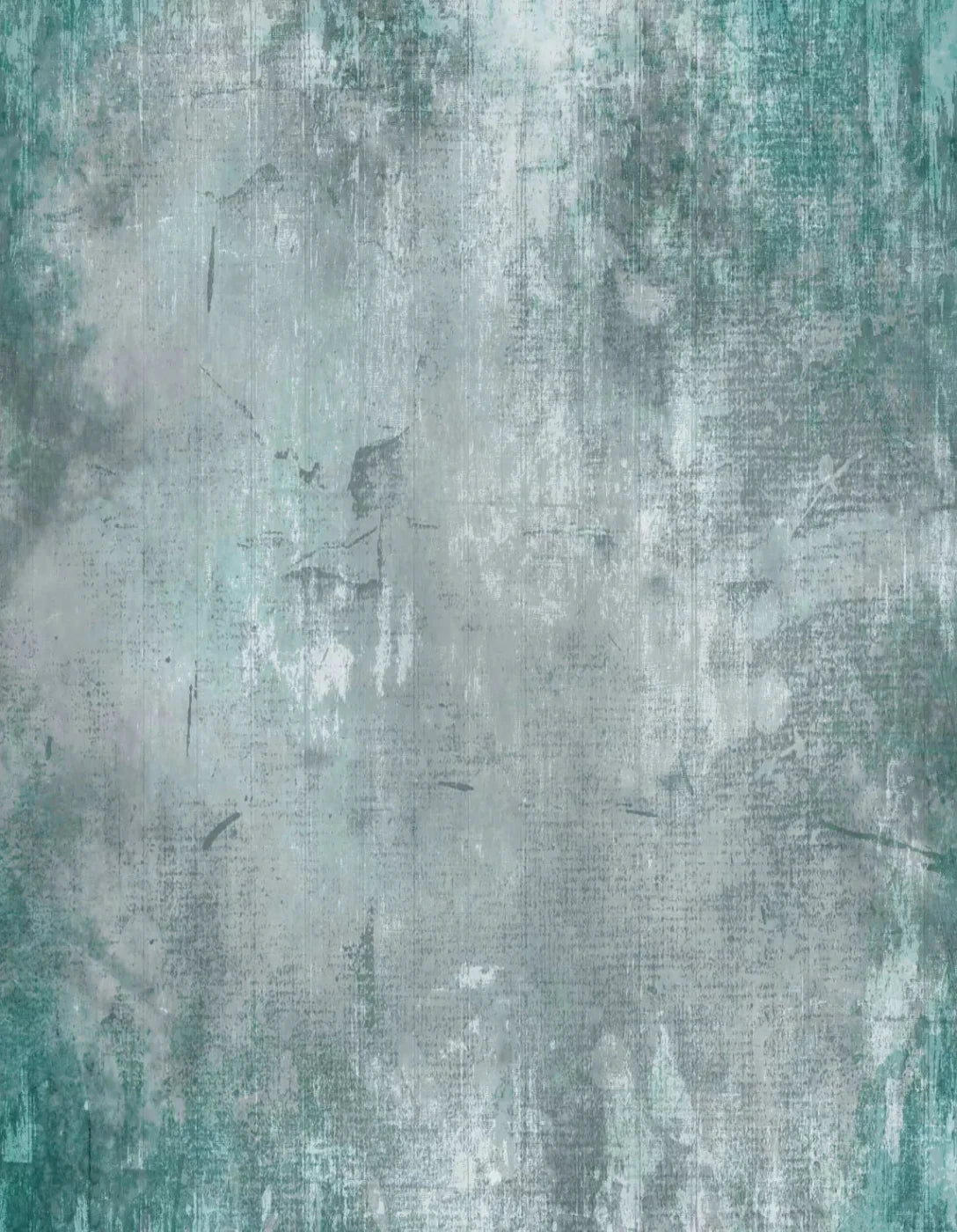 Icelandic 6X8 Fleece ( 72 X 96 Inch ) Backdrop