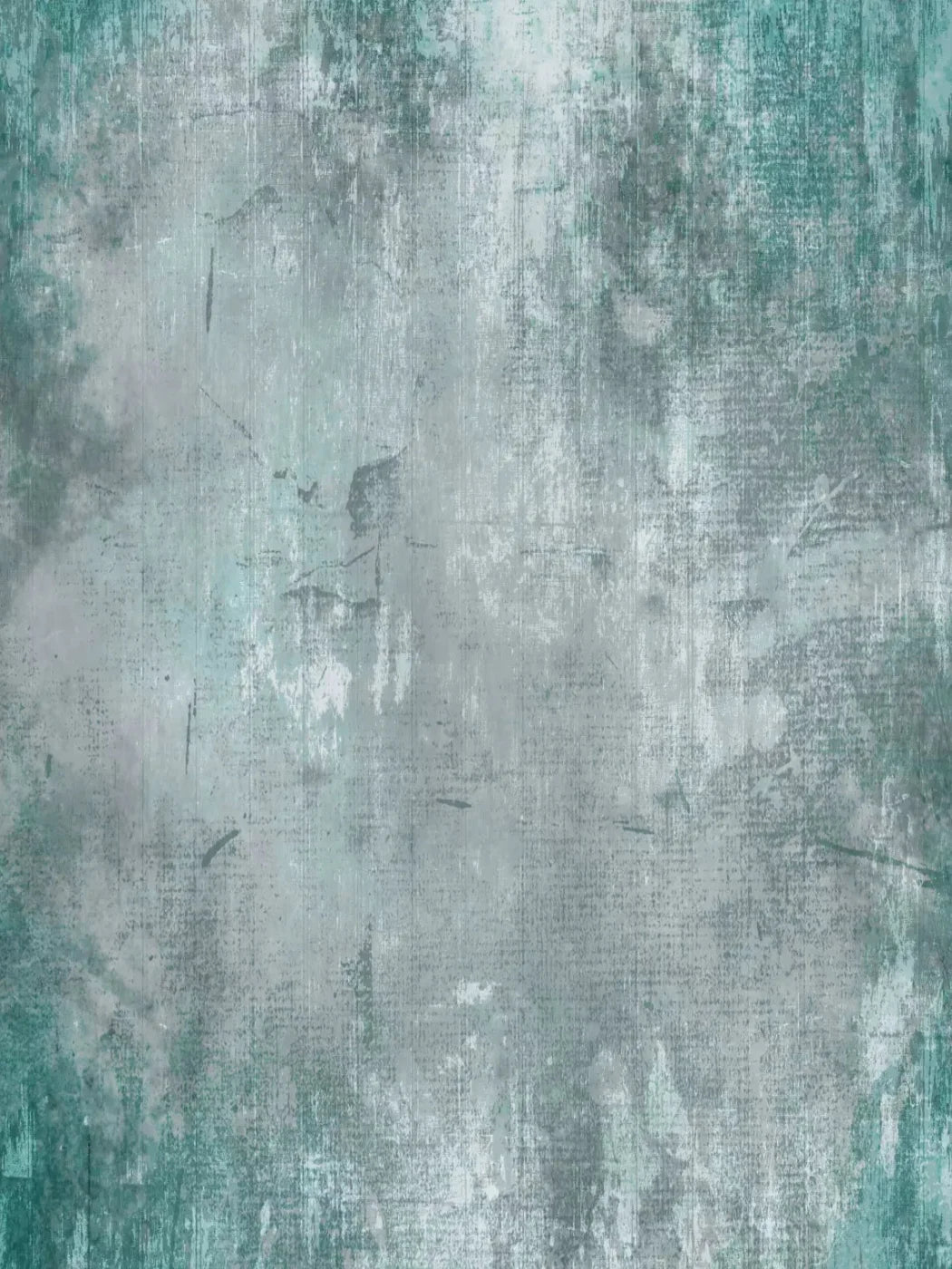 Icelandic 8X10 Fleece ( 96 X 120 Inch ) Backdrop