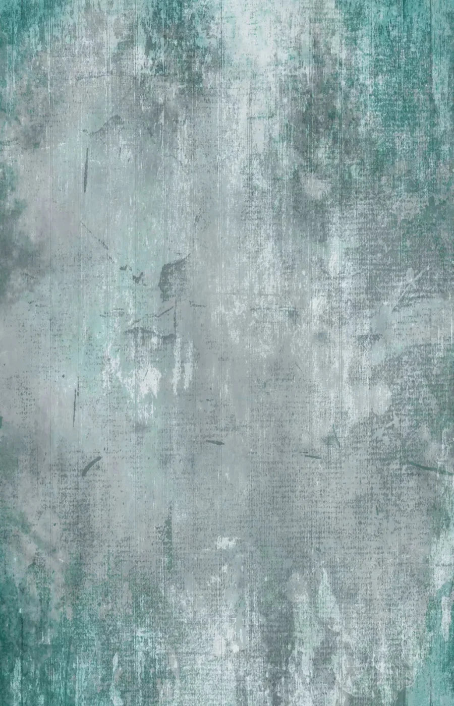 Icelandic 8X12 Ultracloth ( 96 X 144 Inch ) Backdrop