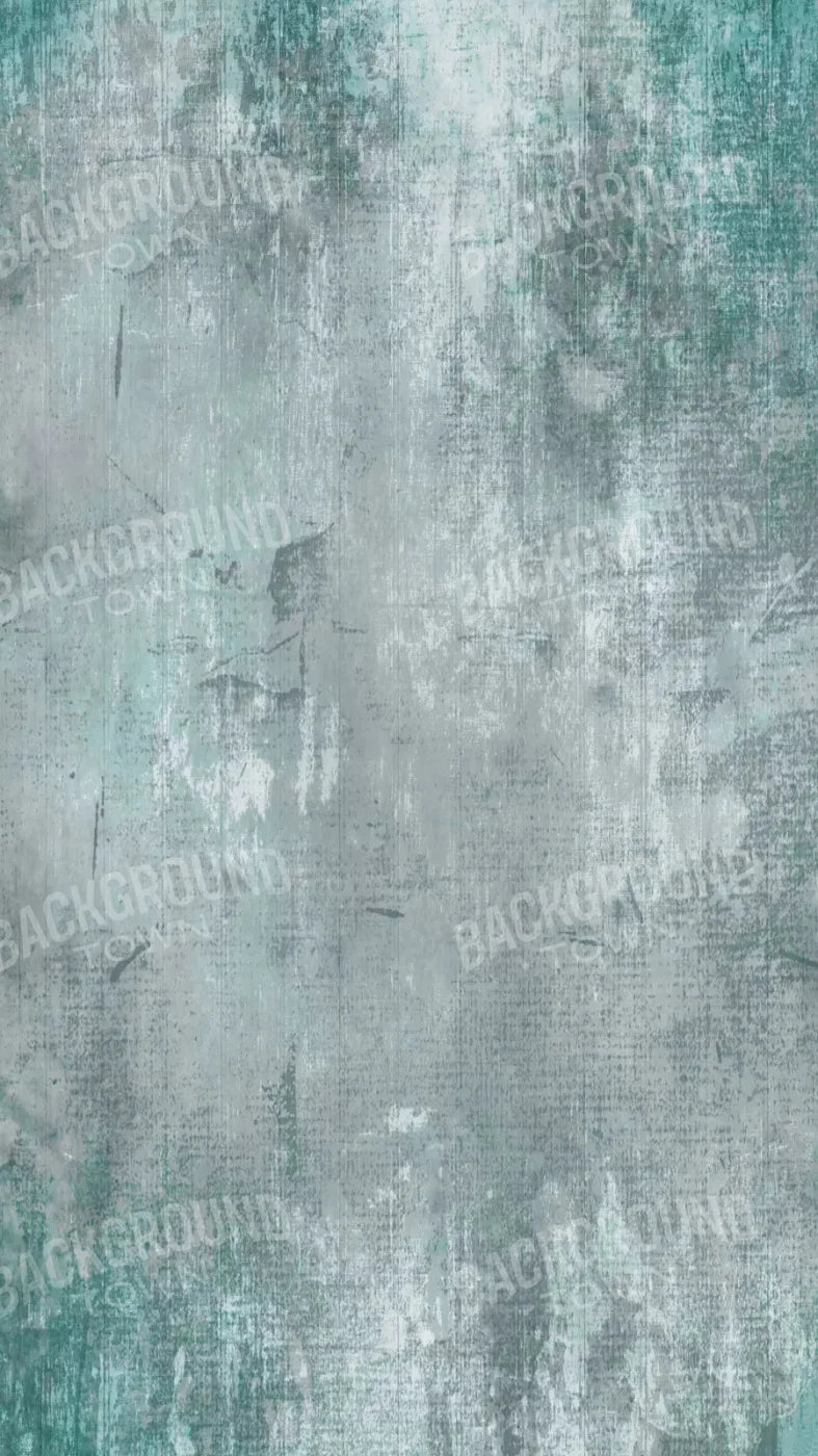 Icelandic 8X14 Ultracloth ( 96 X 168 Inch ) Backdrop