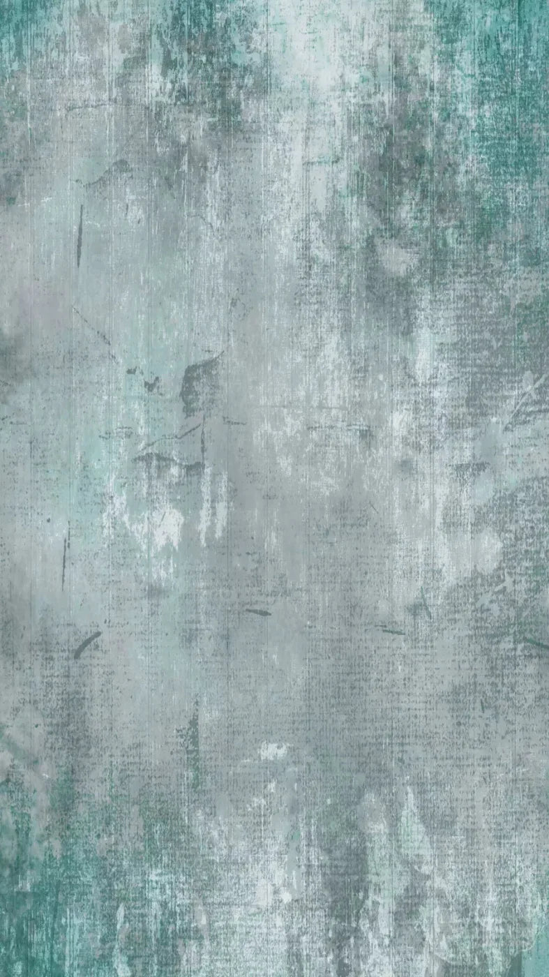 Icelandic 8X14 Ultracloth ( 96 X 168 Inch ) Backdrop