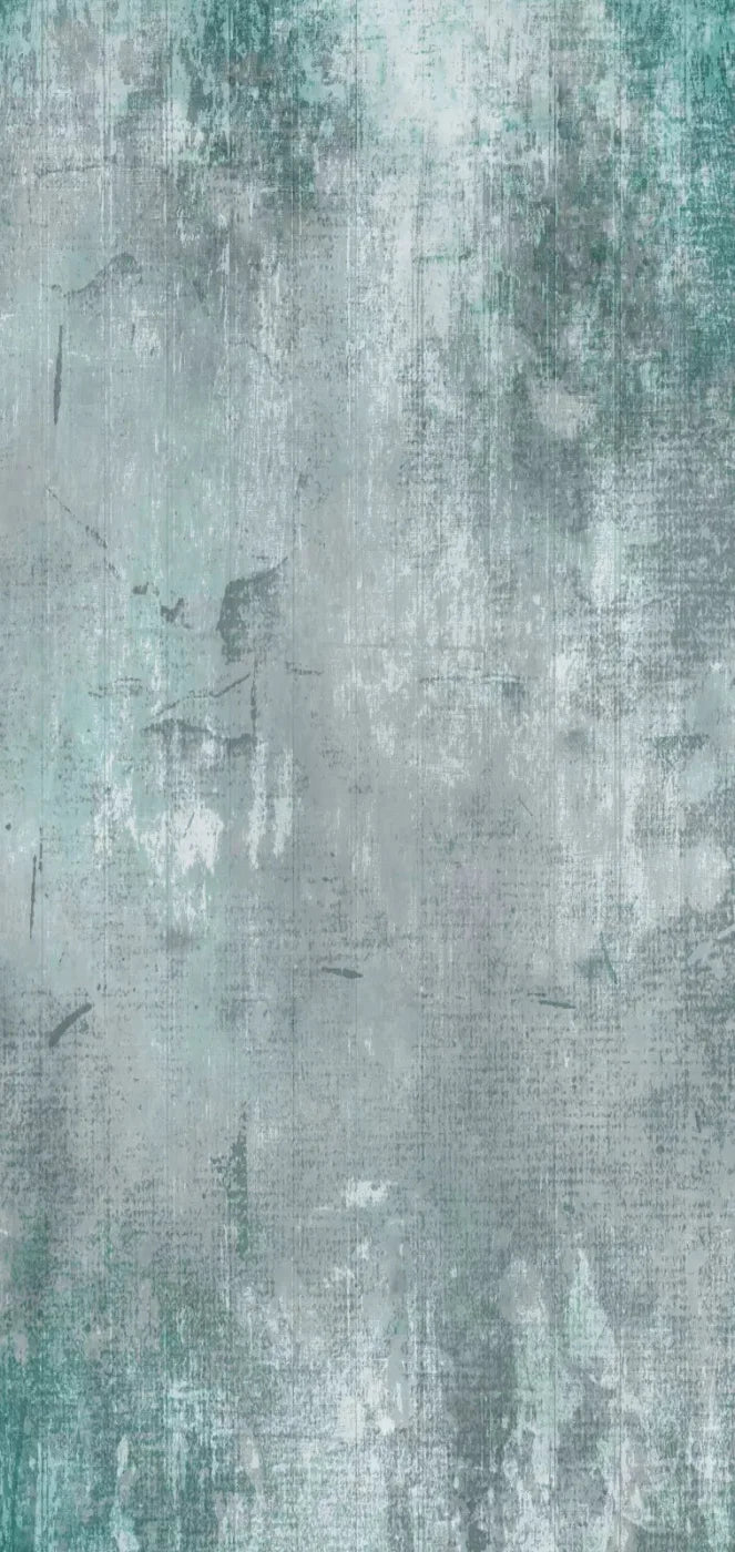 Icelandic 8X16 Ultracloth ( 96 X 192 Inch ) Backdrop