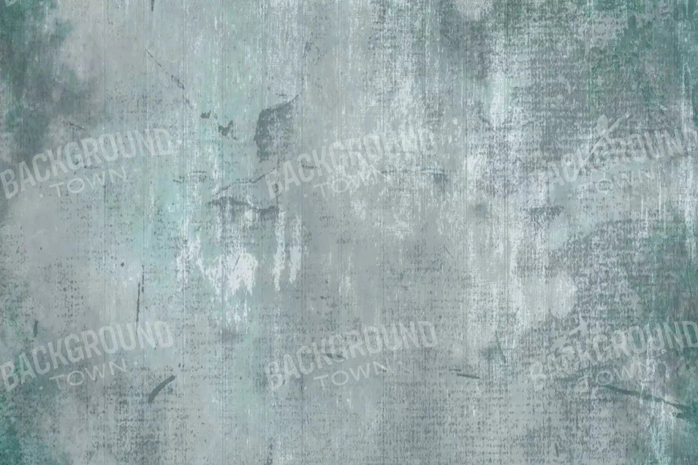 Icelandic 8X5 Ultracloth ( 96 X 60 Inch ) Backdrop