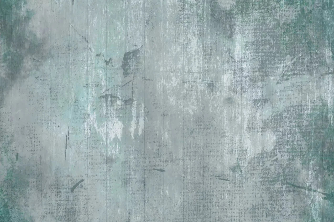 Icelandic 8X5 Ultracloth ( 96 X 60 Inch ) Backdrop
