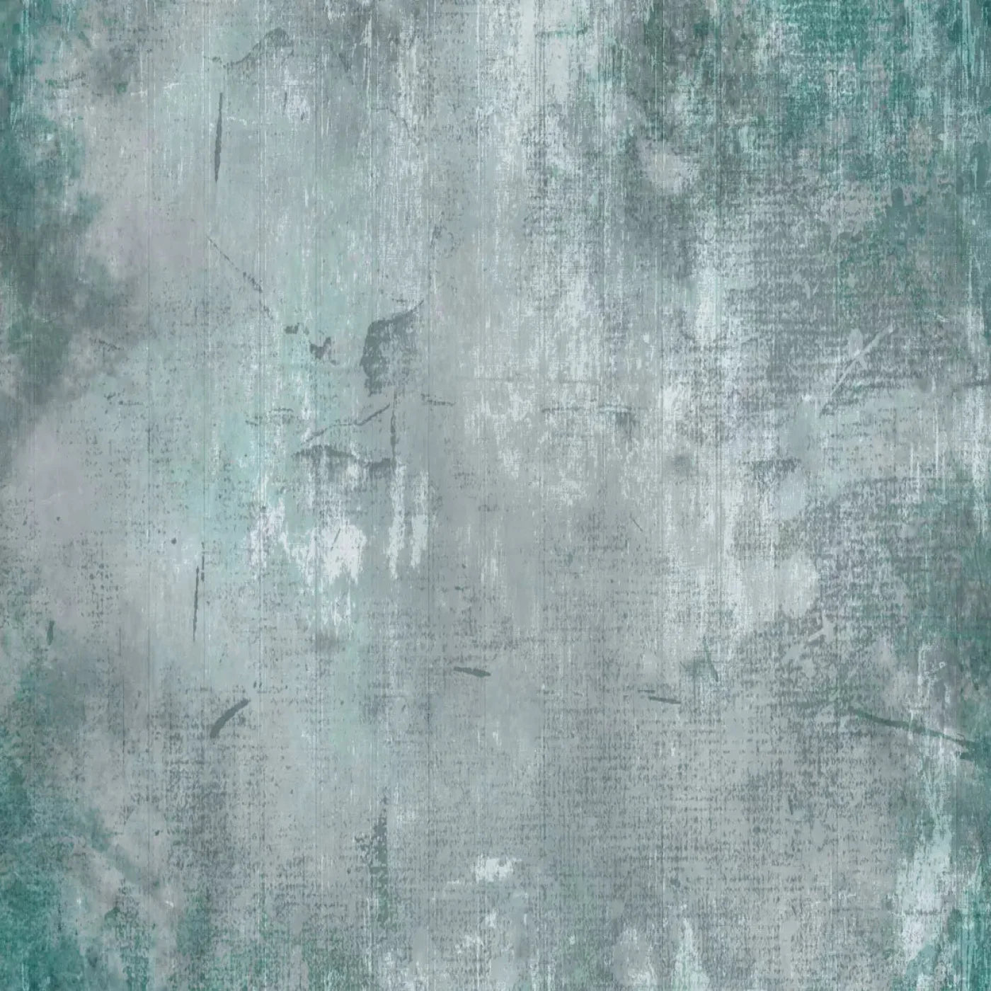 Icelandic 8X8 Fleece ( 96 X Inch ) Backdrop