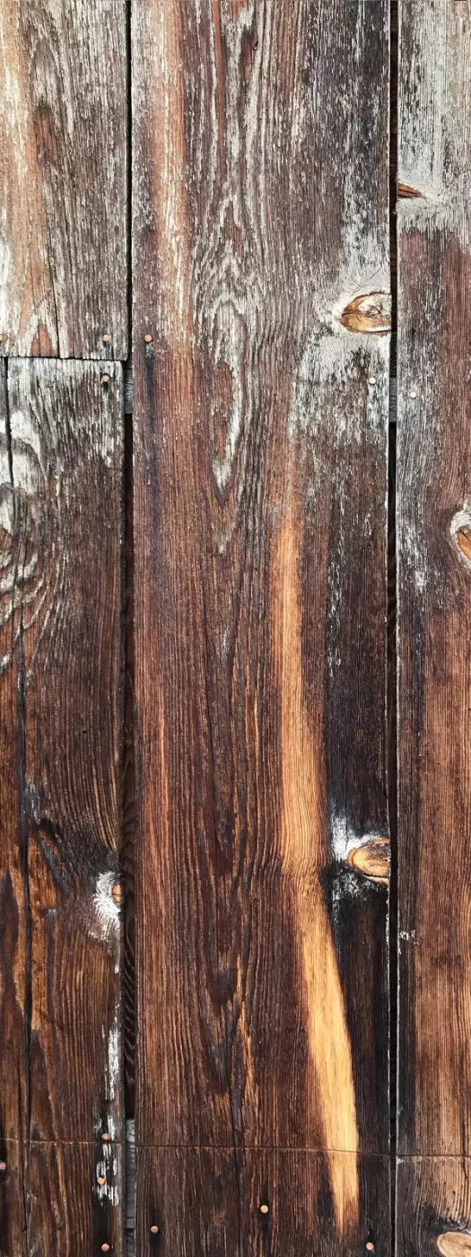 Idaho 8X20 Ultracloth ( 96 X 240 Inch ) Backdrop