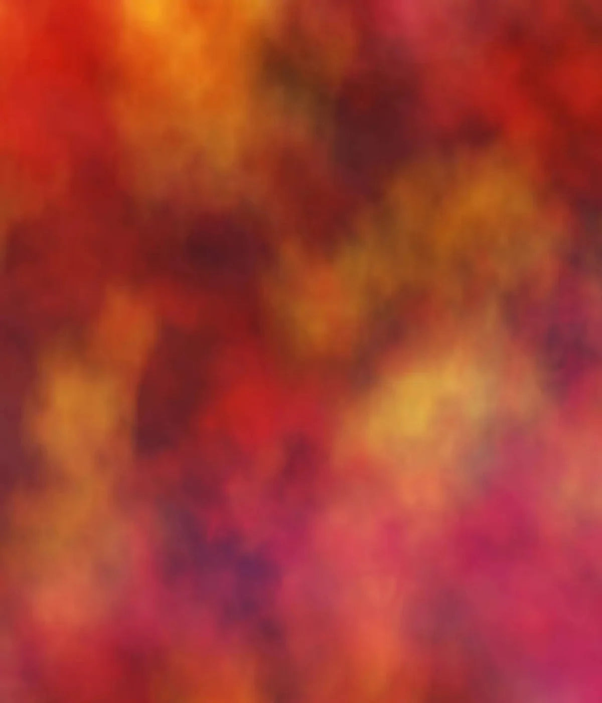Ignite 10X12 Ultracloth ( 120 X 144 Inch ) Backdrop