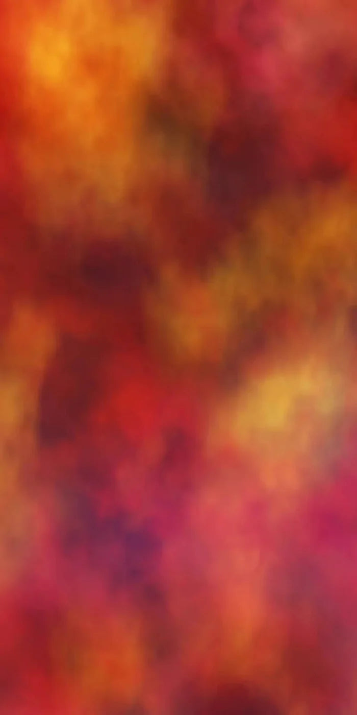 Ignite 10X20 Ultracloth ( 120 X 240 Inch ) Backdrop