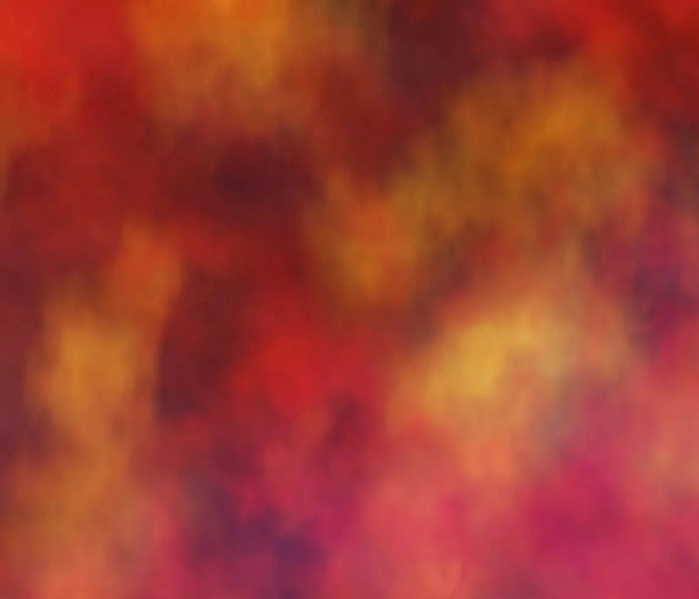 Ignite 12X10 Ultracloth ( 144 X 120 Inch ) Backdrop
