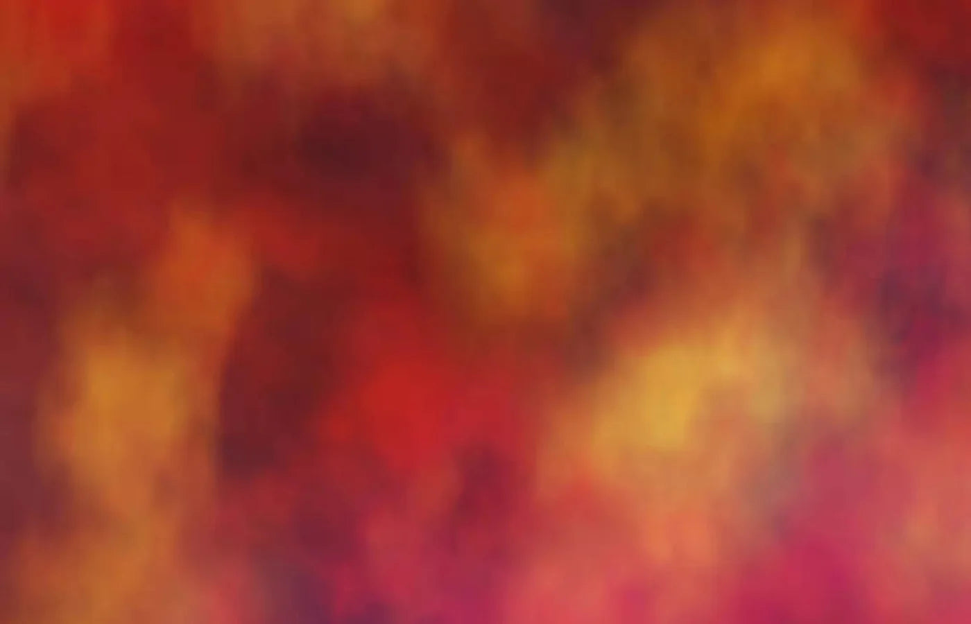 Ignite 12X8 Ultracloth ( 144 X 96 Inch ) Backdrop