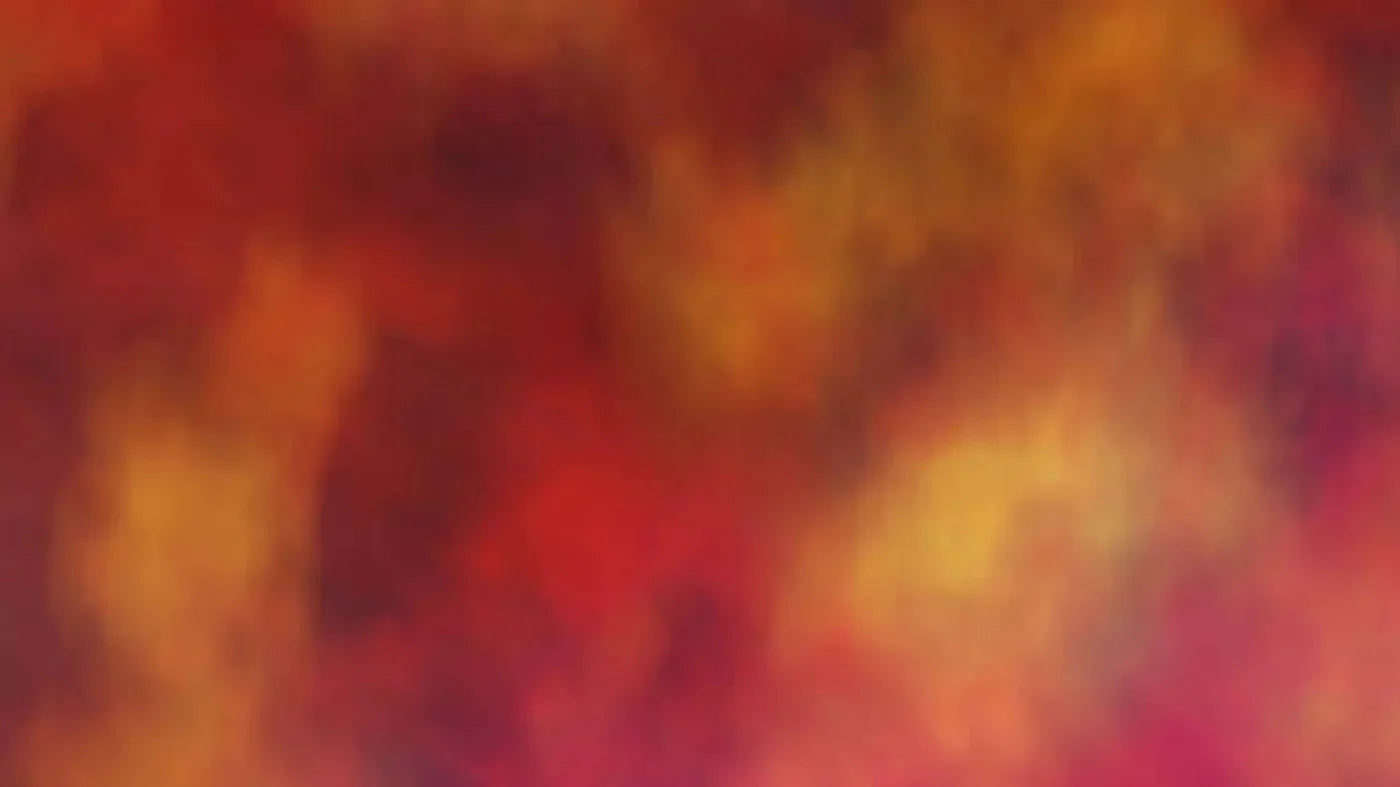 Ignite 14X8 Ultracloth ( 168 X 96 Inch ) Backdrop