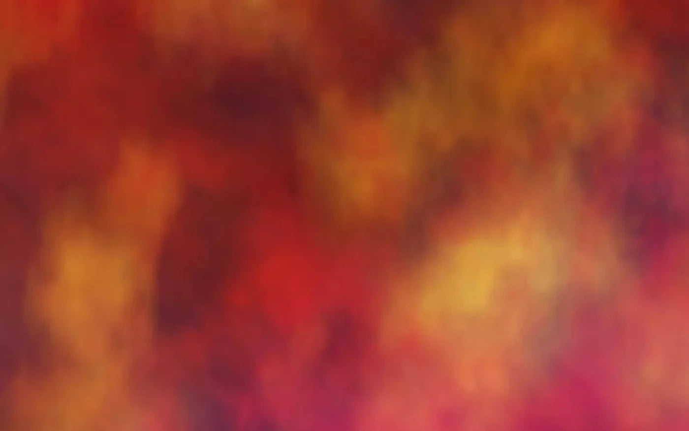 Ignite 14X9 Ultracloth ( 168 X 108 Inch ) Backdrop