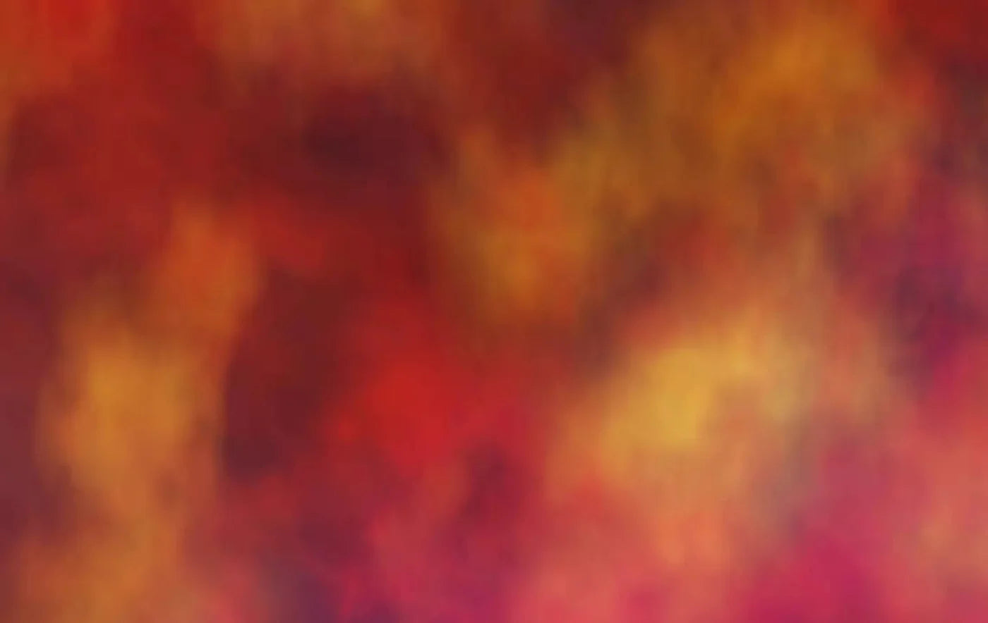 Ignite 16X10 Ultracloth ( 192 X 120 Inch ) Backdrop