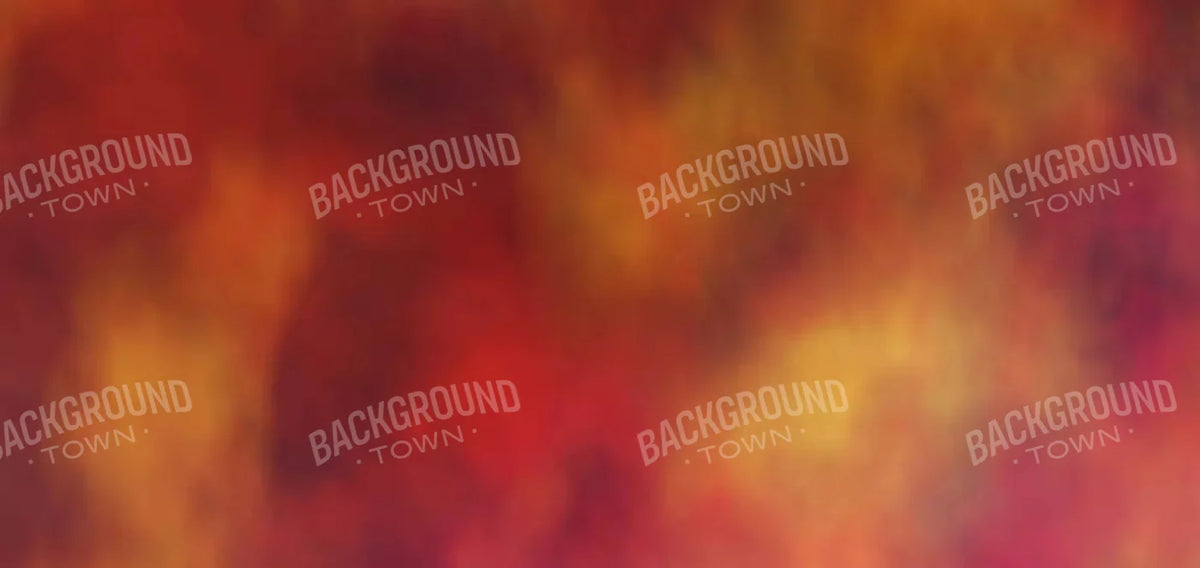 Ignite 16X8 Ultracloth ( 192 X 96 Inch ) Backdrop