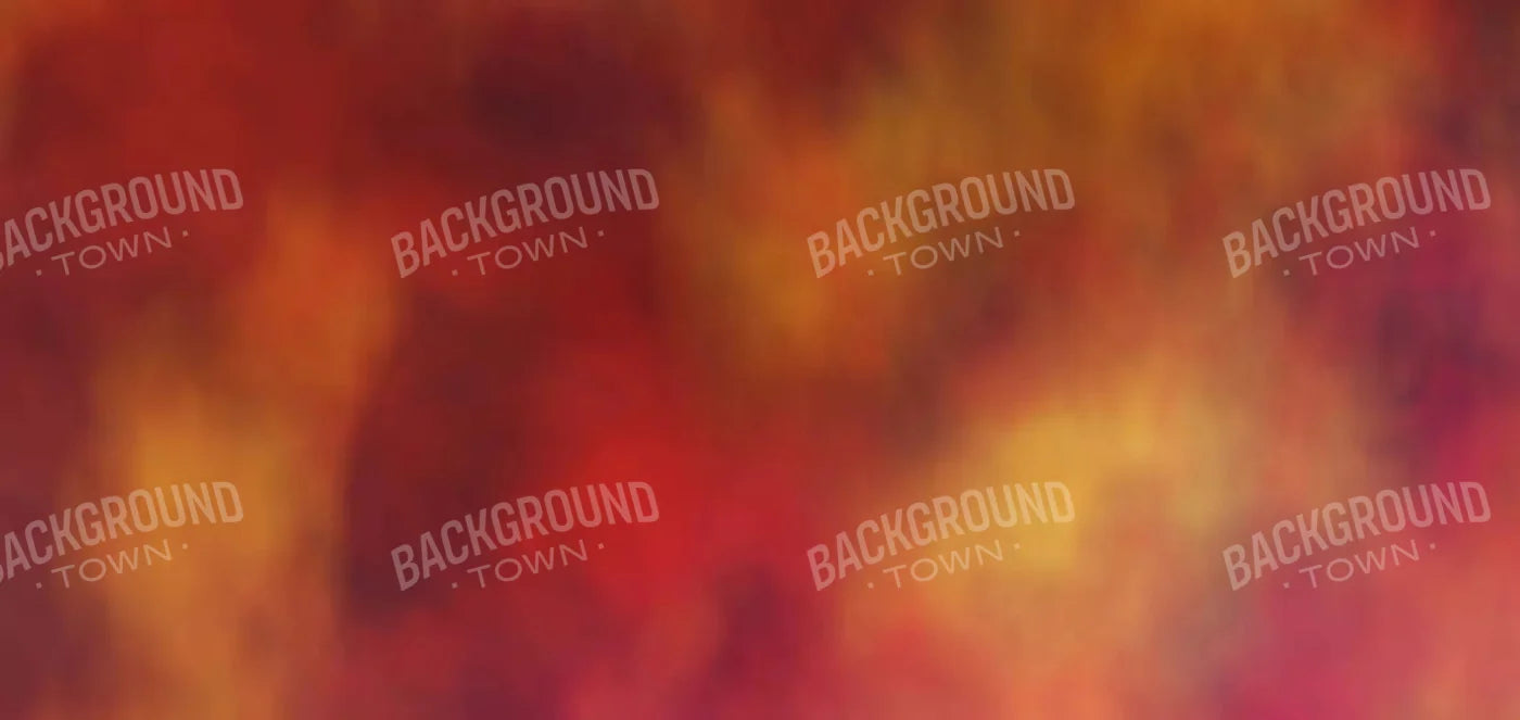Ignite 16X8 Ultracloth ( 192 X 96 Inch ) Backdrop