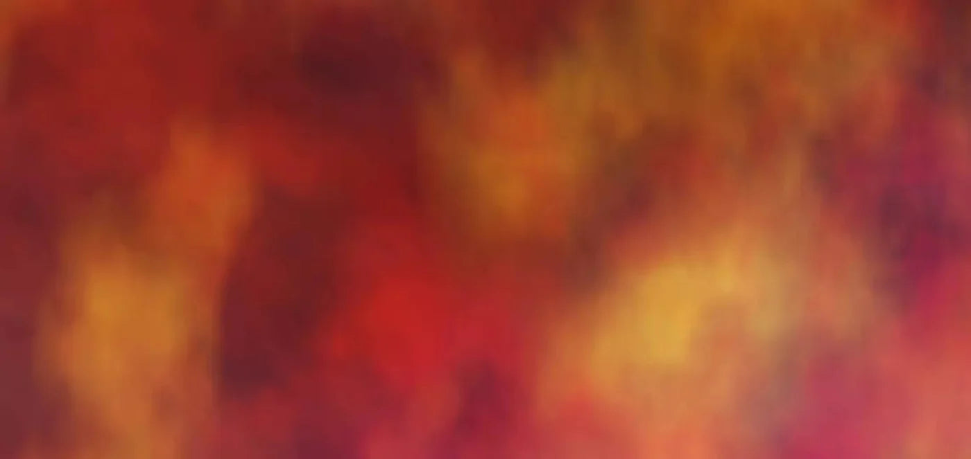 Ignite 16X8 Ultracloth ( 192 X 96 Inch ) Backdrop