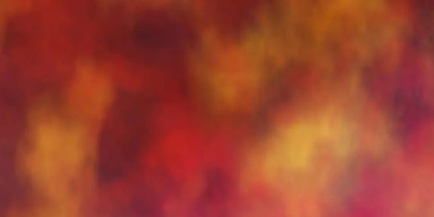 Ignite 20X10 Ultracloth ( 240 X 120 Inch ) Backdrop