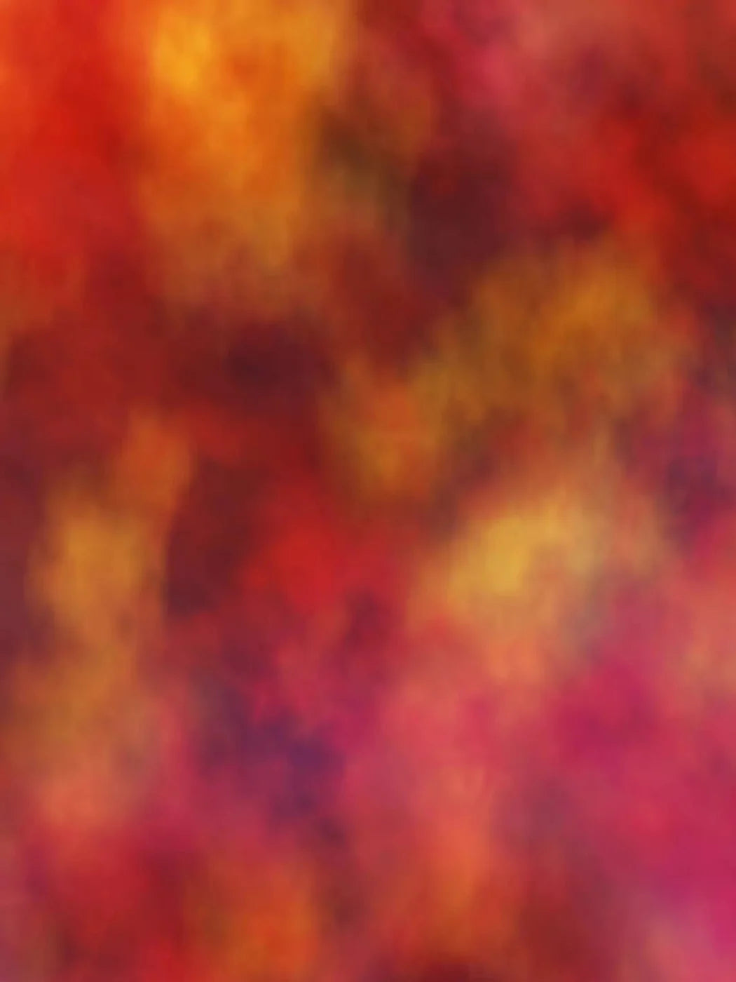 Ignite 5X7 Ultracloth ( 60 X 84 Inch ) Backdrop