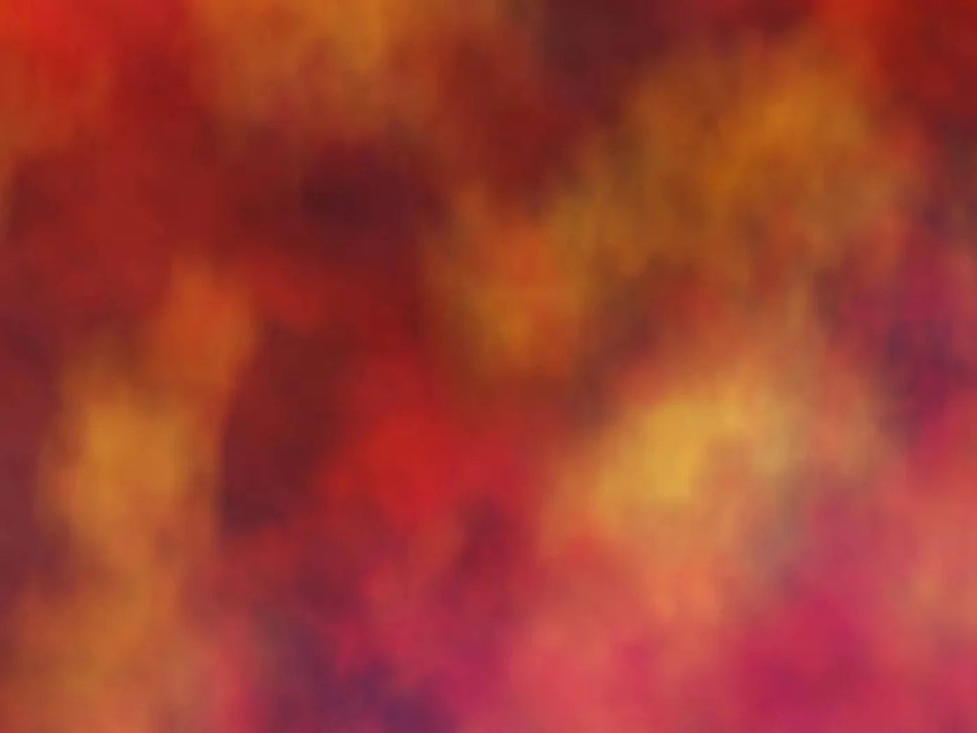 Ignite 68X5 Fleece ( 80 X 60 Inch ) Backdrop