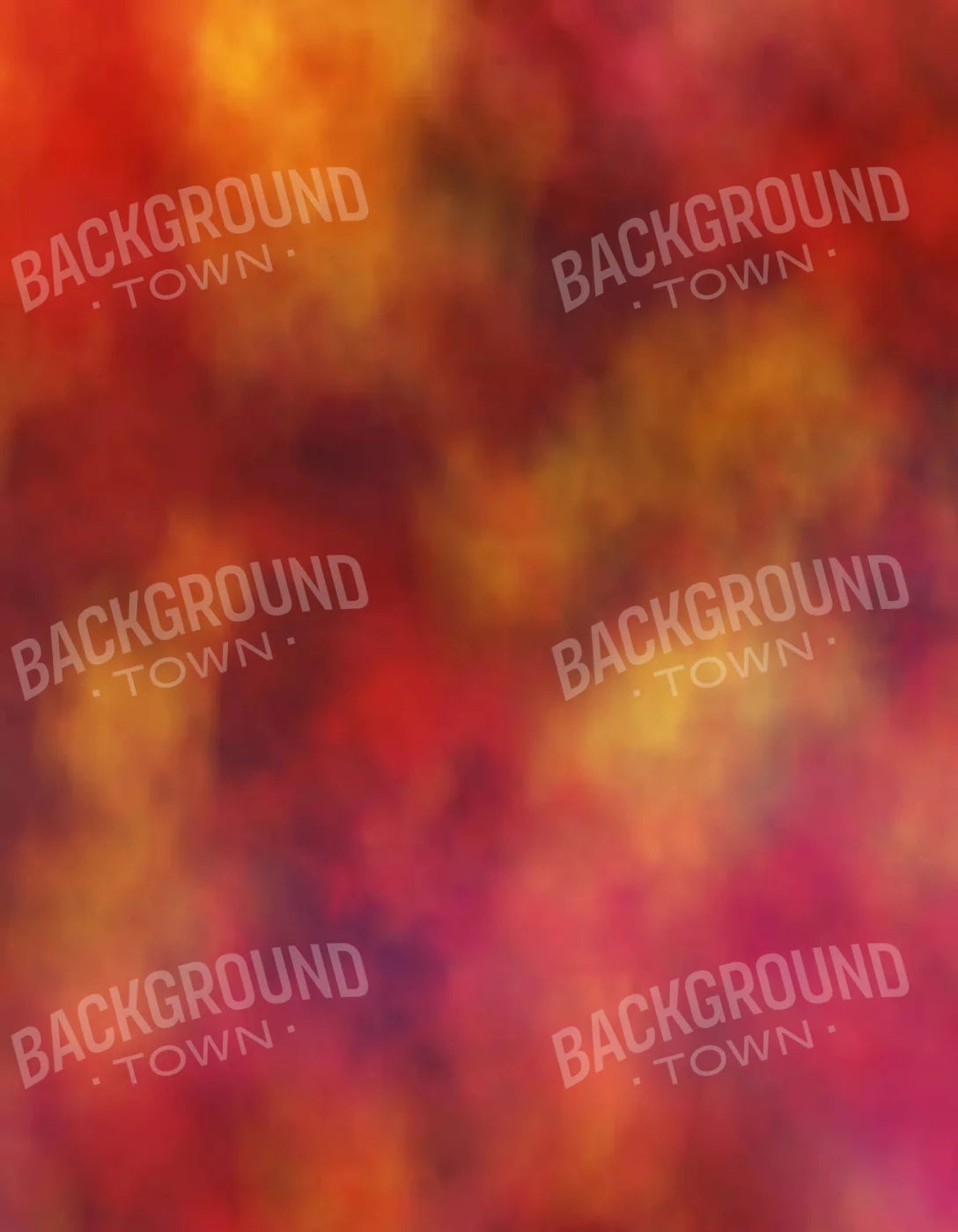 Ignite 6X8 Fleece ( 72 X 96 Inch ) Backdrop