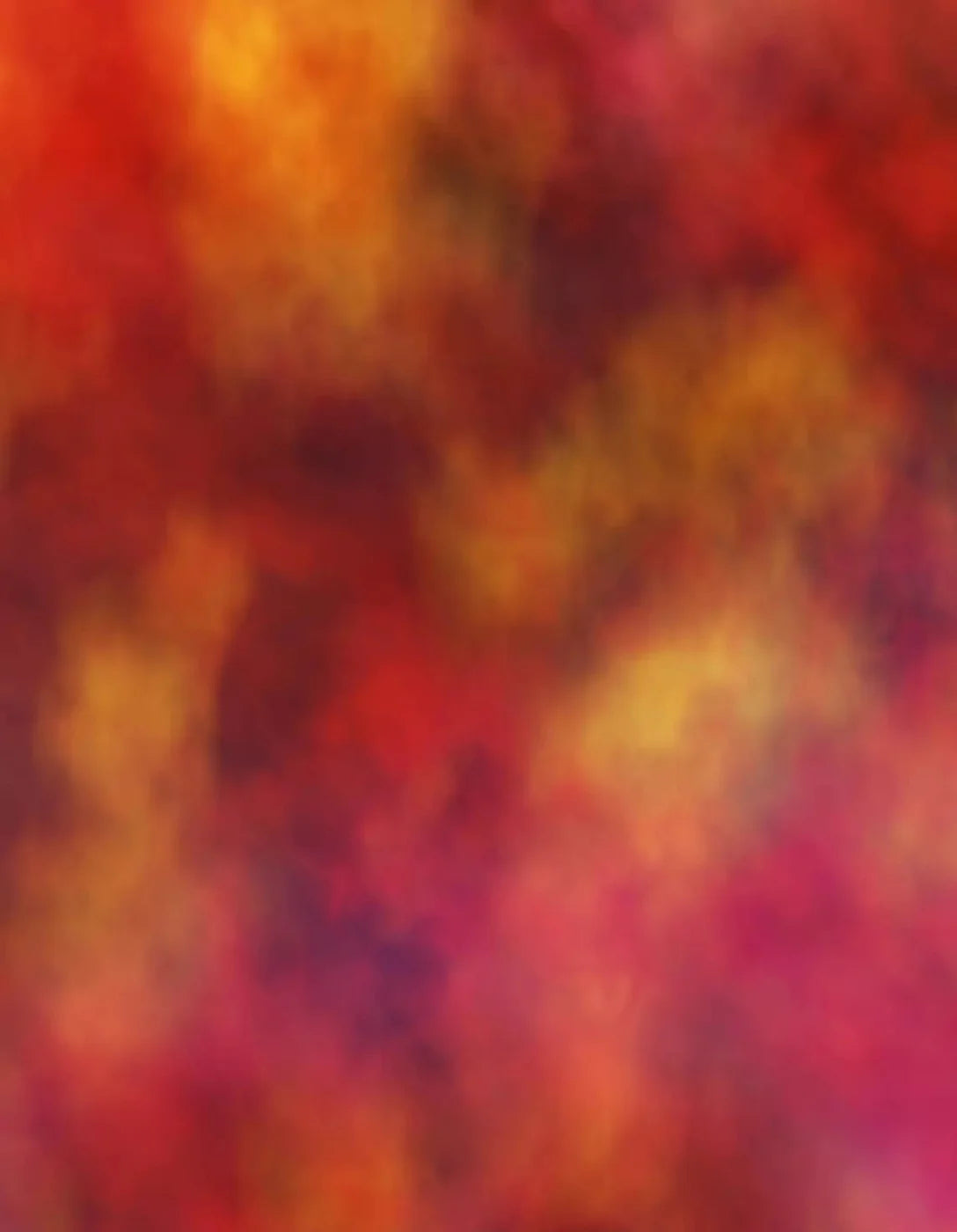 Ignite 6X8 Fleece ( 72 X 96 Inch ) Backdrop