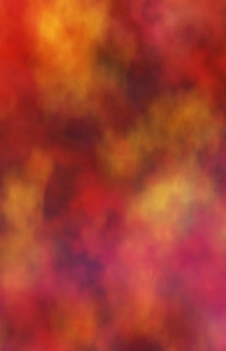 Ignite 8X12 Ultracloth ( 96 X 144 Inch ) Backdrop