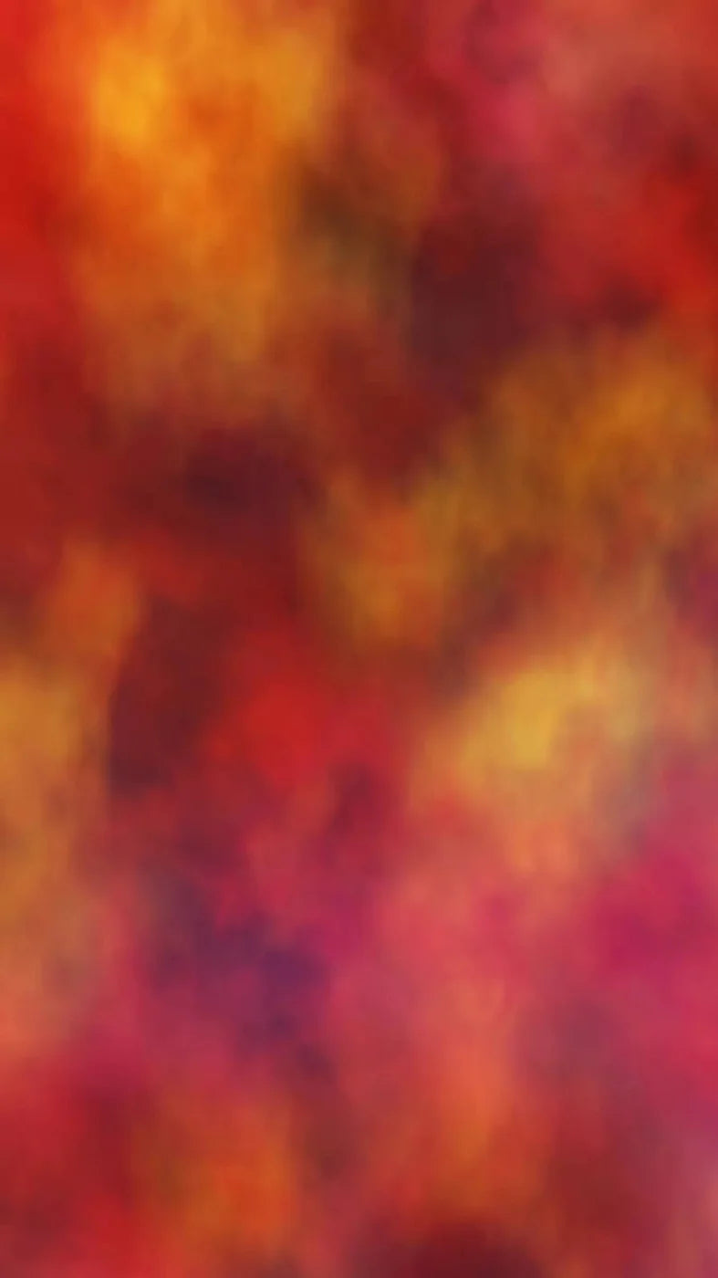 Ignite 8X14 Ultracloth ( 96 X 168 Inch ) Backdrop