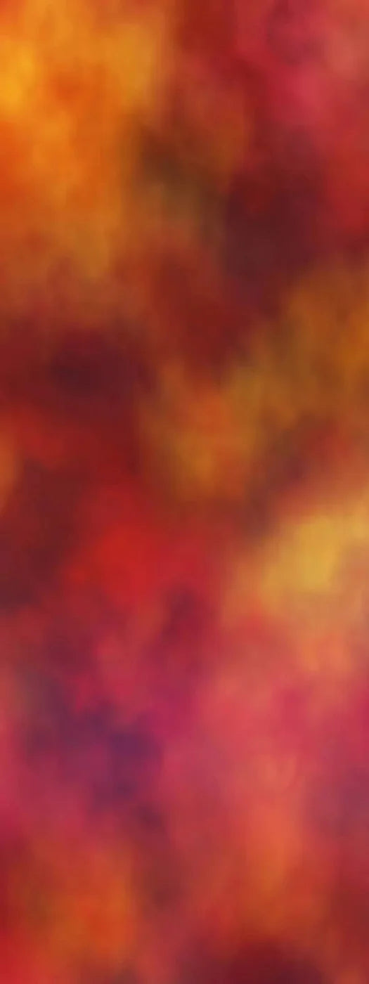 Ignite 8X20 Ultracloth ( 96 X 240 Inch ) Backdrop