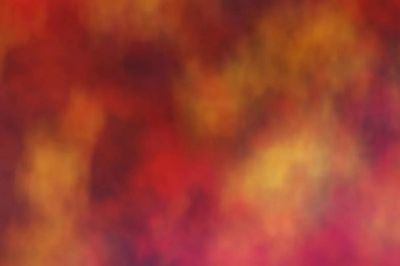 Ignite 8X5 Ultracloth ( 96 X 60 Inch ) Backdrop
