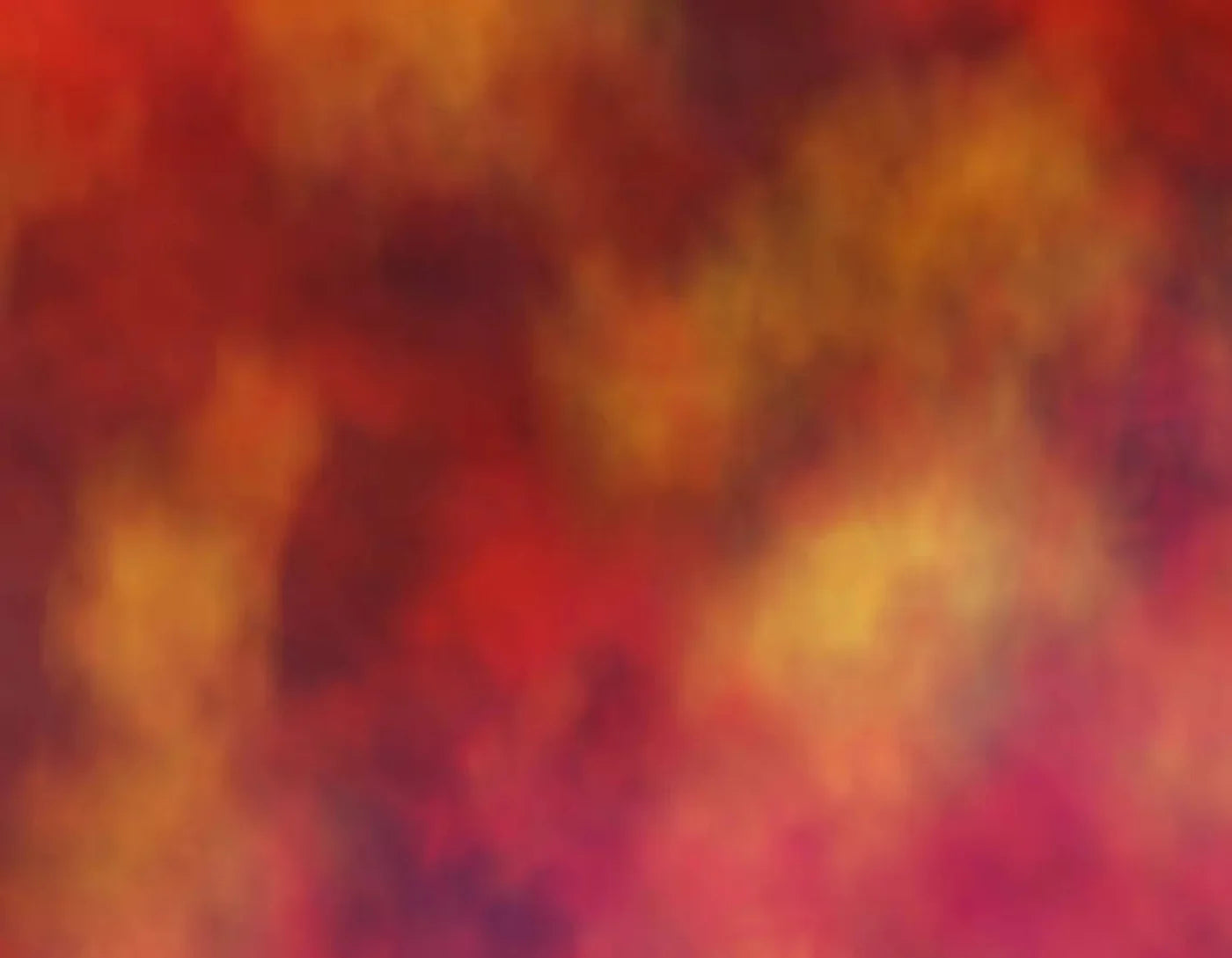 Ignite 8X6 Fleece ( 96 X 72 Inch ) Backdrop