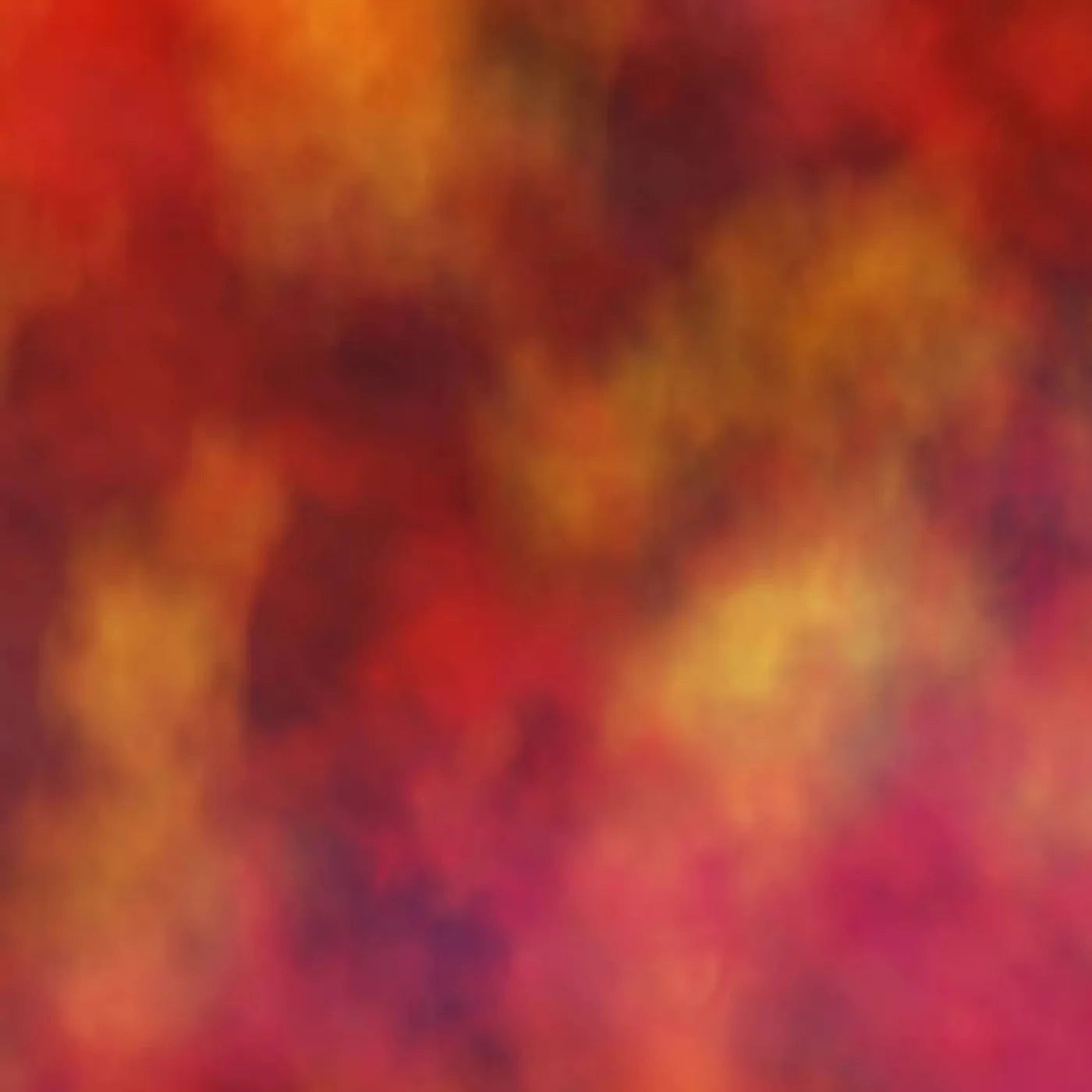 Ignite 8X8 Fleece ( 96 X Inch ) Backdrop