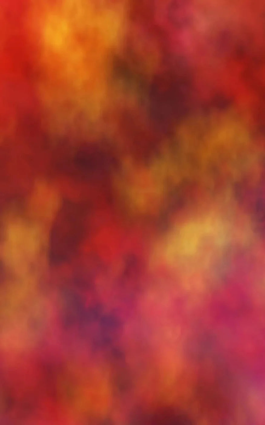 Ignite 9X14 Ultracloth ( 108 X 168 Inch ) Backdrop