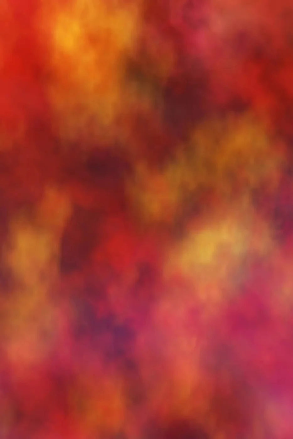 Ignite Backdrop
