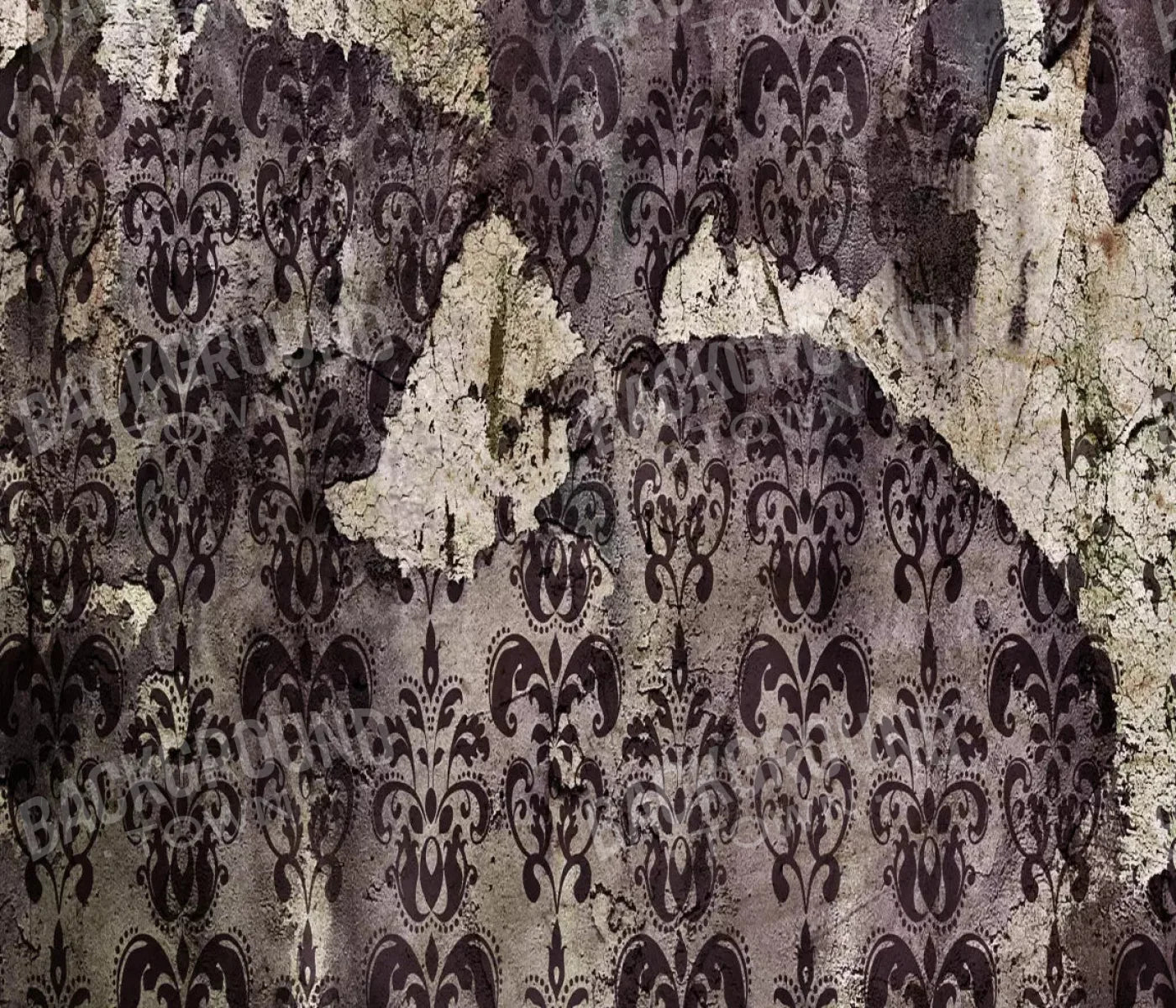 Ignored 12X10 Ultracloth ( 144 X 120 Inch ) Backdrop