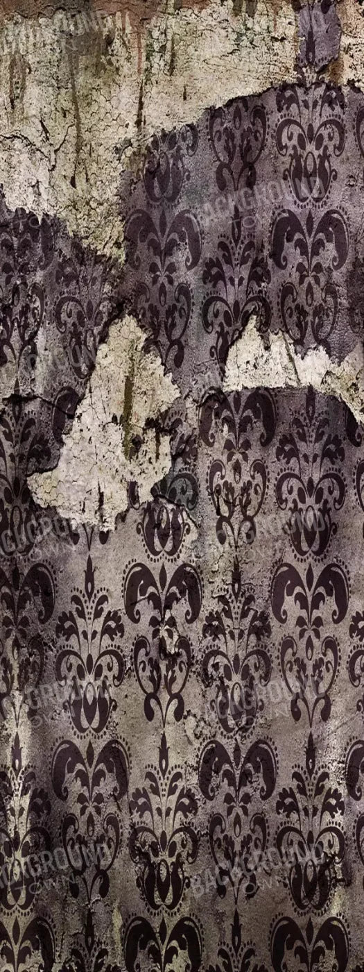 Ignored 8X20 Ultracloth ( 96 X 240 Inch ) Backdrop