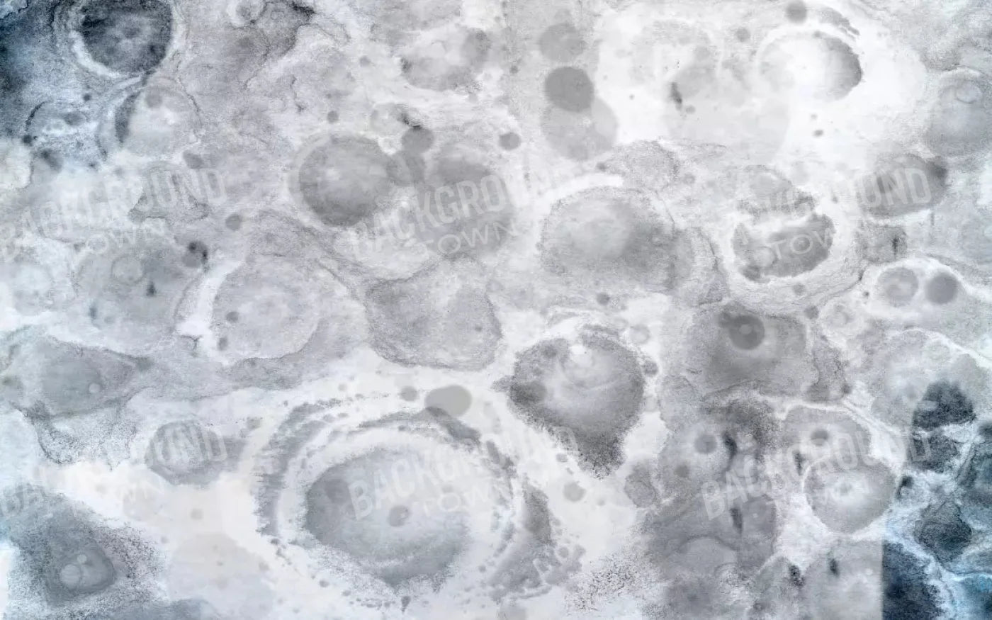 Illusion 14X9 Ultracloth ( 168 X 108 Inch ) Backdrop