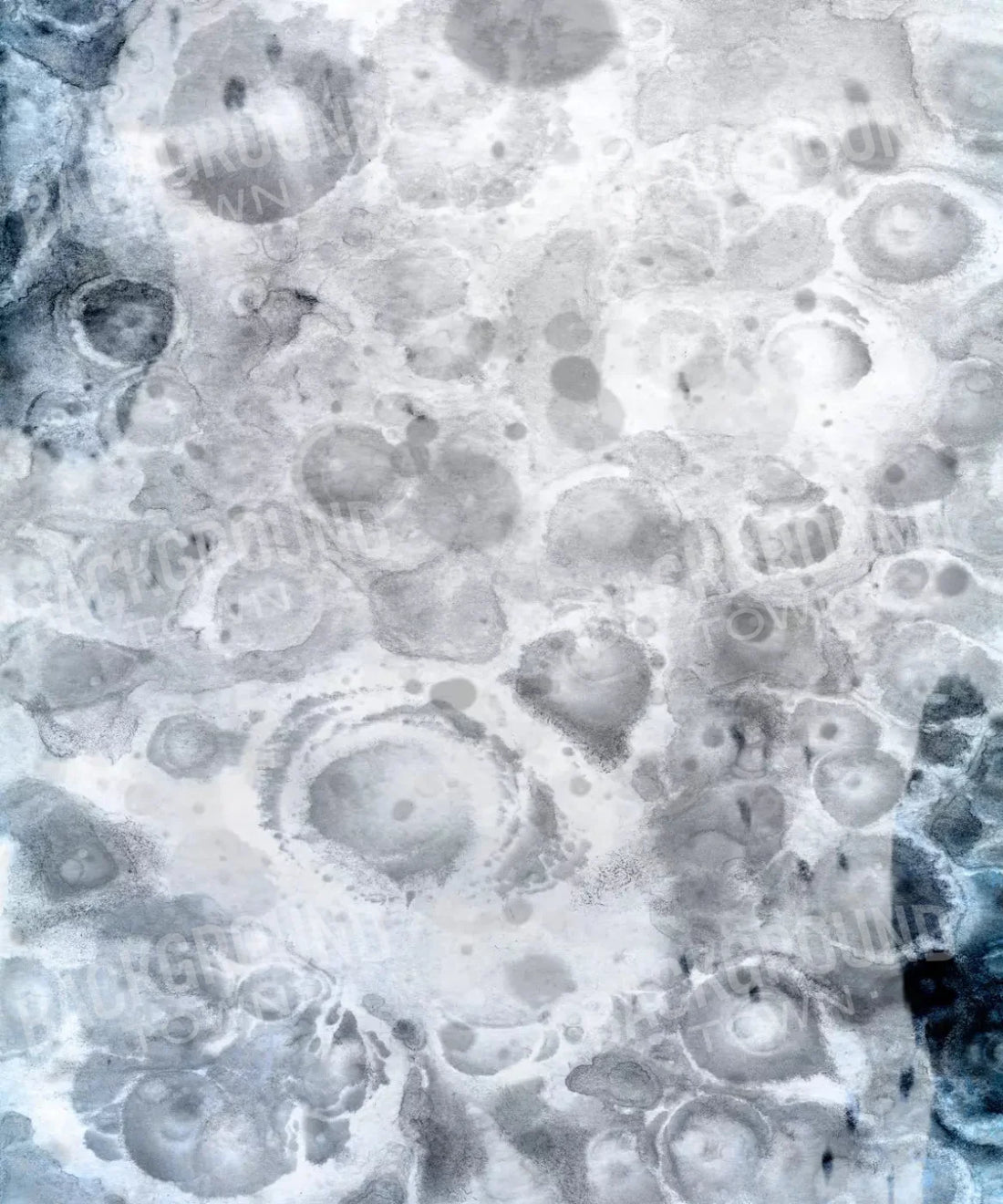 Gray Urban Grunge Backdrop for Photography