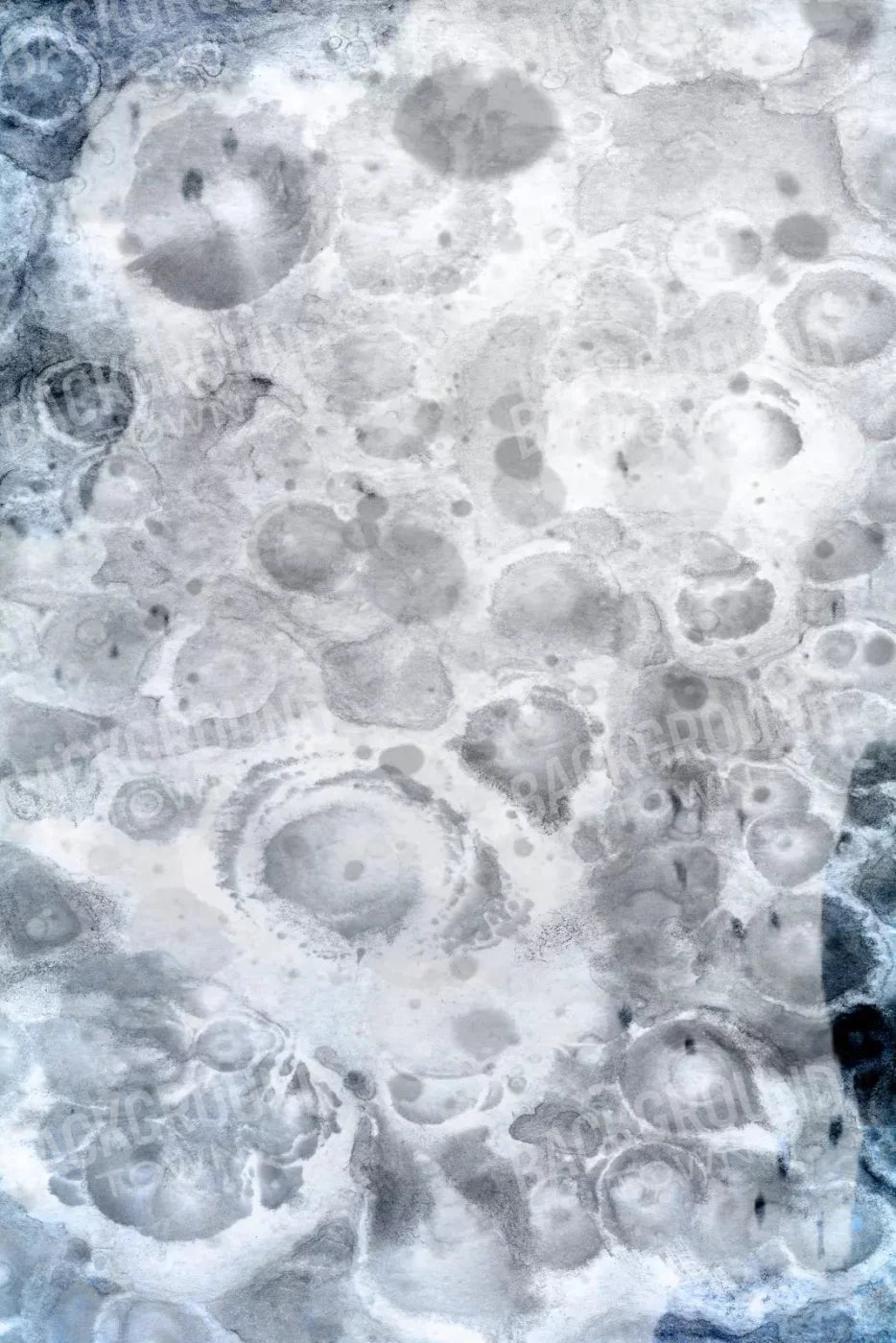 Illusion 5X8 Ultracloth ( 60 X 96 Inch ) Backdrop