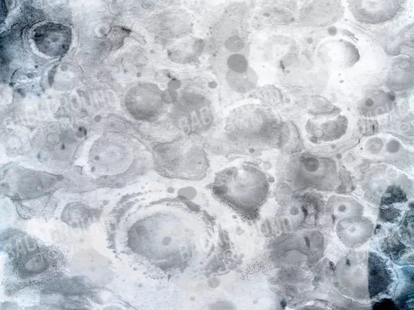 Illusion 68X5 Fleece ( 80 X 60 Inch ) Backdrop