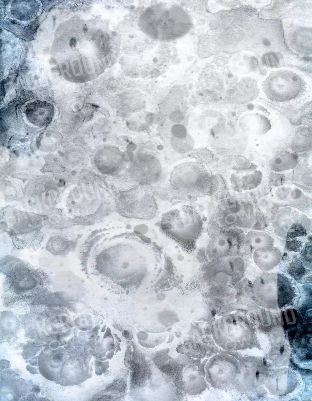 Illusion 6X8 Fleece ( 72 X 96 Inch ) Backdrop